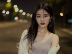 杨友友
