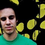 Four Tet
