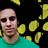 Four Tet