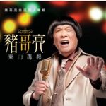 猪哥亮