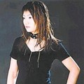甘雅丹