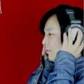 曹尔真