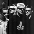 The Offspring(后裔乐队)