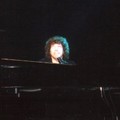 Richard Cocciante