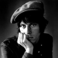 Jeff Beck(杰夫·贝克)