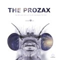 The ProzaX