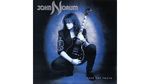 John Norum