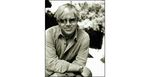 Pat Green