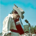 Phil Ochs