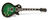 Ltd. Ed. Slash Les Paul Standard Plustop PRO