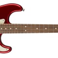 American Professional Stratocaster® HSS Shawbucker