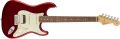 American Professional Stratocaster® HSS Shawbucker
