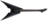 MK-600 - BLACK SATIN