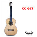 CC-62S NA