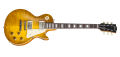 Gibson Custom CC #45 1959 Les Paul Standard #9 