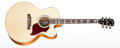 Gibson Acoustic J-185 EC Mahogany