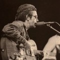 J.J. Cale