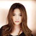 Charice