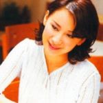 陈亚兰