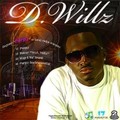 D. Willz