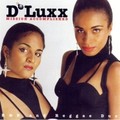 D' Luxx