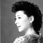 关牧村