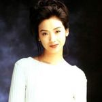 吴倩莲