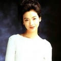 吴倩莲