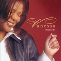 Vanessa Williams(2)(Vanessa R. Williams)