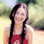 真妮