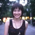 郑宜农
