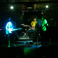 Amnesiac