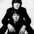 Lennon McCartney