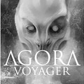 Agora