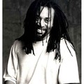Bobby McFerrin