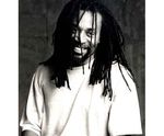 Bobby McFerrin