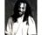 Bobby McFerrin