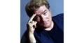 Eddy Mitchell