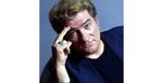 Eddy Mitchell