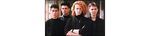 Heroes del Silencio