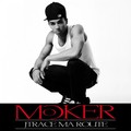Moker