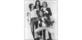 Slade(Ambrose Slade)
