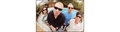 Smash Mouth(破嘴合唱团)
