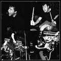 Teenage Bottlerocket