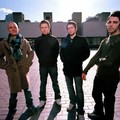 The Sunshine Underground