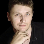 Yuri Kane