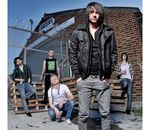 Yashin