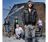 Yashin