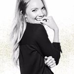 Danielle Bradbery