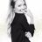 Danielle Bradbery